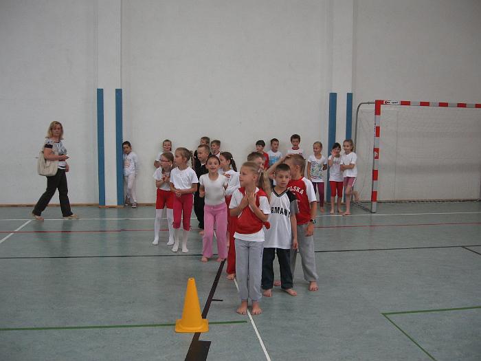 dzien_sportu_2012 _33
